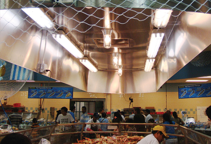 Lighting Image