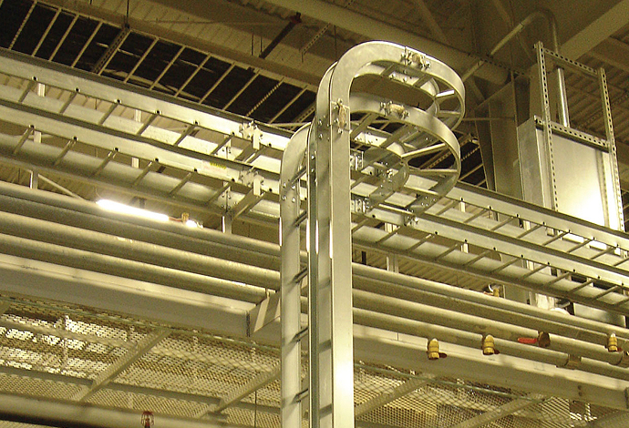 Robotics Image