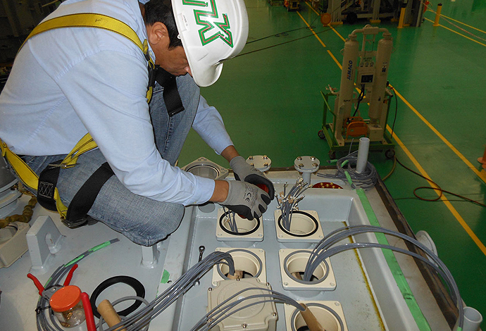 Power Transformers Wiring Image
