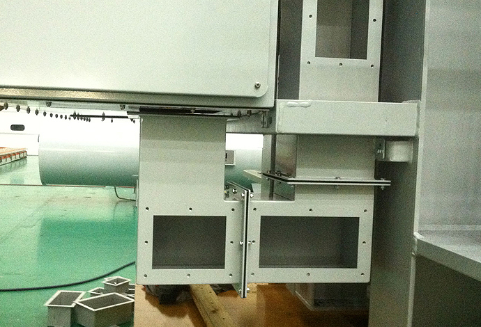 Power Transformers Wiring Image